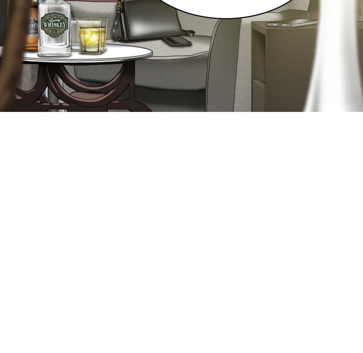 Magnetic Pull Chapter 6 Page 26