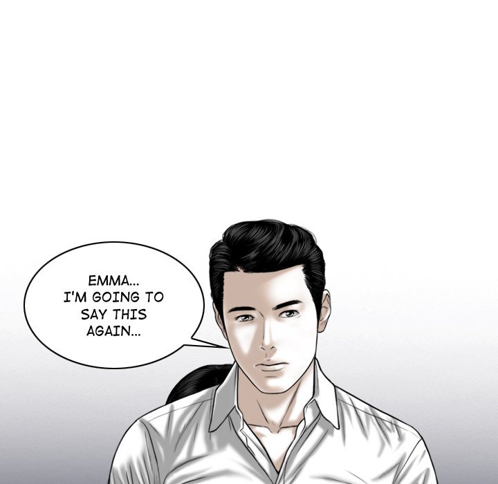 Magnetic Pull Chapter 6 Page 29