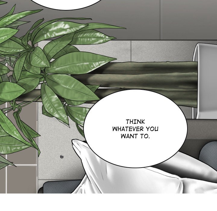 Magnetic Pull Chapter 6 Page 44