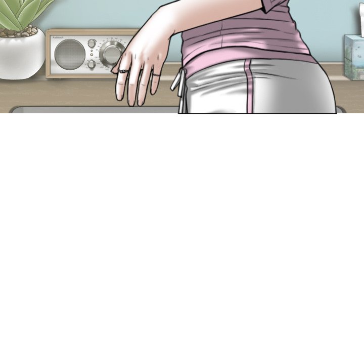 Magnetic Pull Chapter 6 Page 49