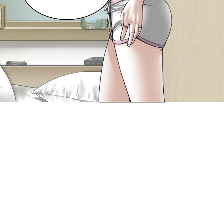 Magnetic Pull Chapter 6 Page 51