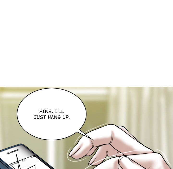 Magnetic Pull Chapter 6 Page 54