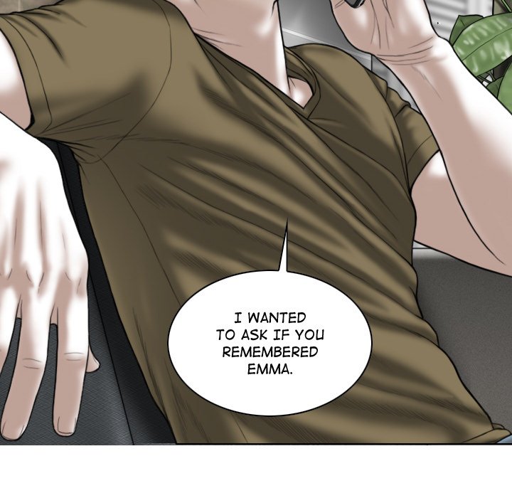 Magnetic Pull Chapter 6 Page 59