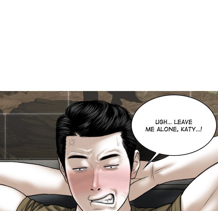 Magnetic Pull Chapter 6 Page 72