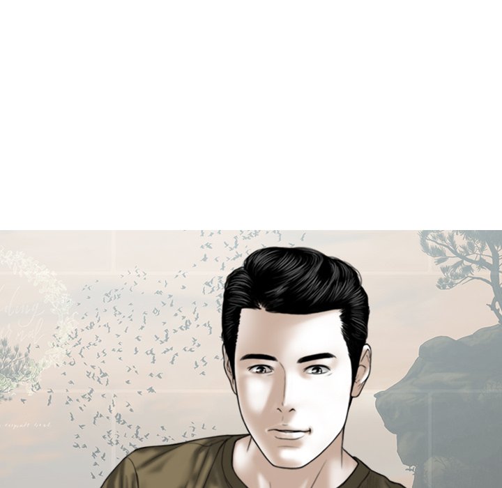 Magnetic Pull Chapter 6 Page 78