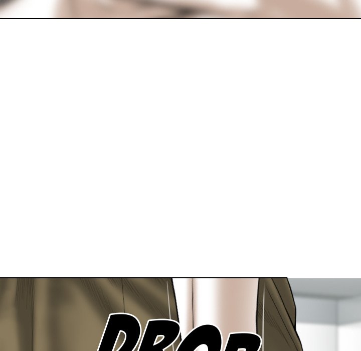Magnetic Pull Chapter 6 Page 86