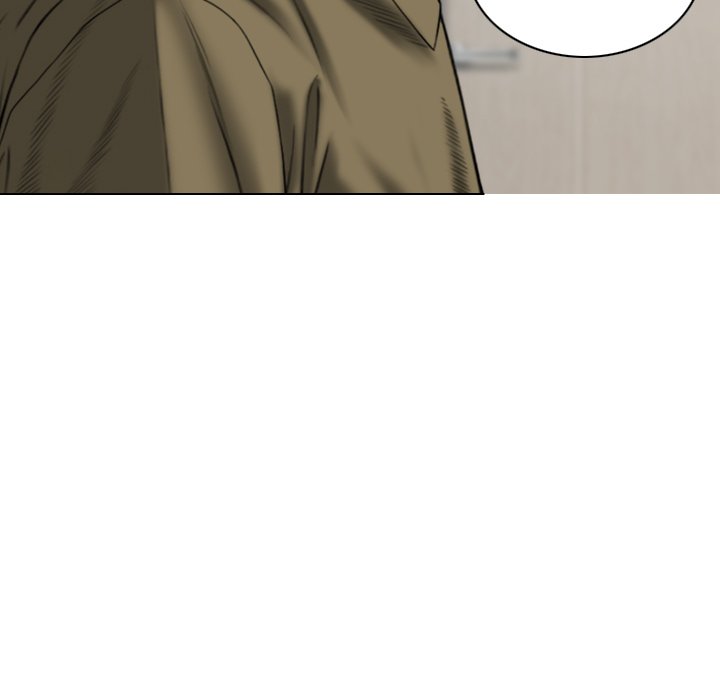 Magnetic Pull Chapter 6 Page 90