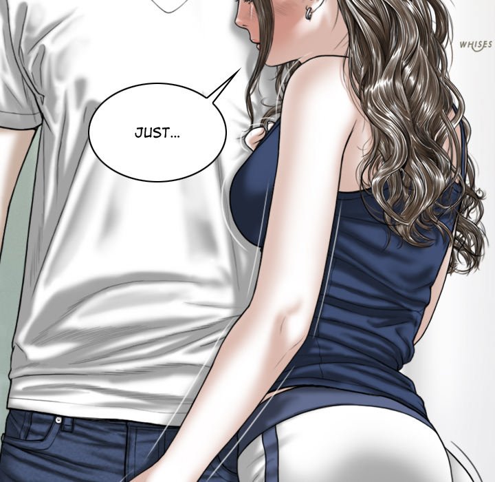 Magnetic Pull Chapter 7 Page 101