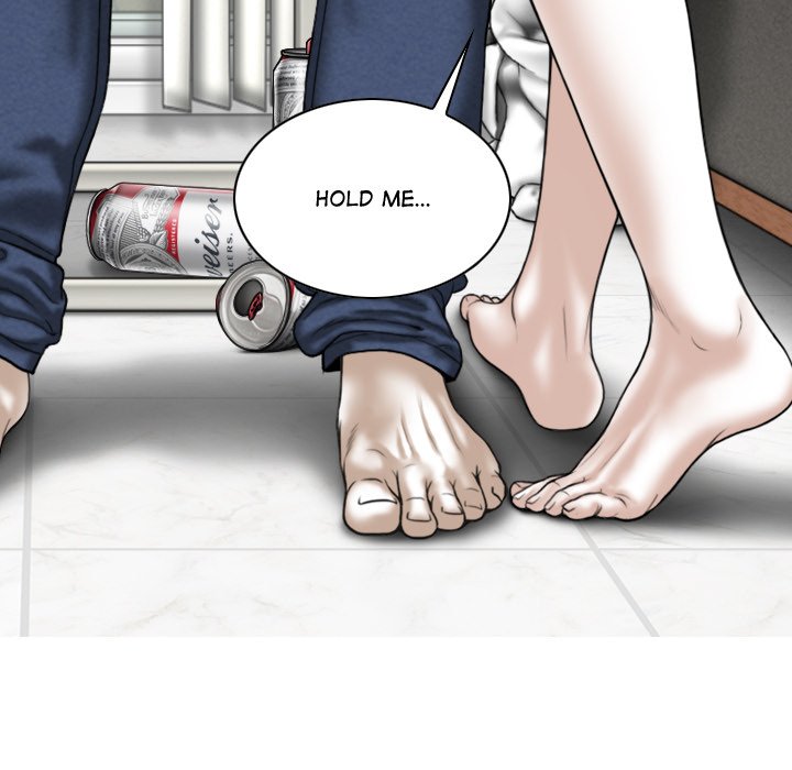 Magnetic Pull Chapter 7 Page 103