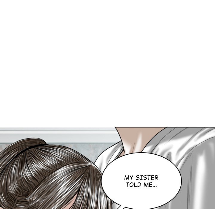Magnetic Pull Chapter 7 Page 104