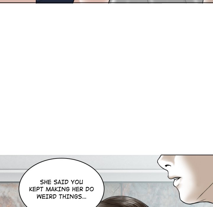 Magnetic Pull Chapter 7 Page 106