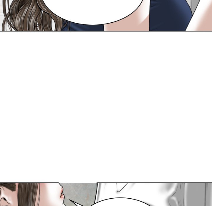 Magnetic Pull Chapter 7 Page 108