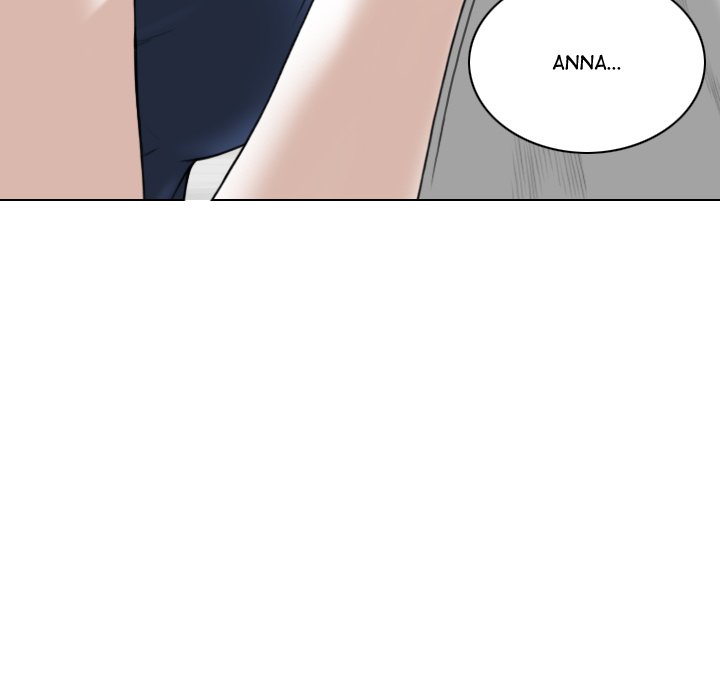 Magnetic Pull Chapter 7 Page 110