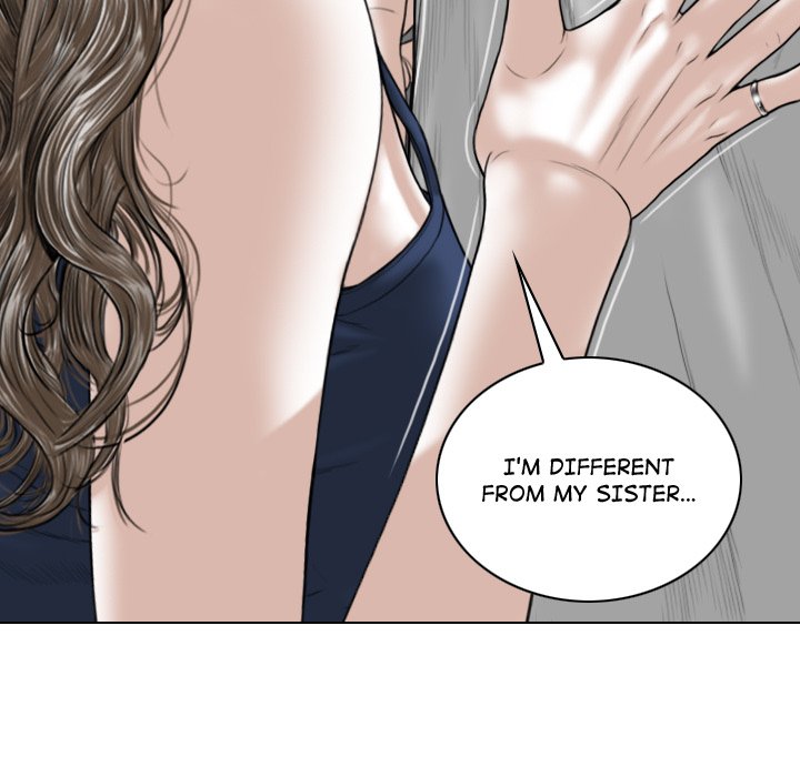 Magnetic Pull Chapter 7 Page 113