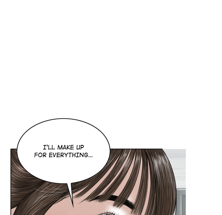 Magnetic Pull Chapter 7 Page 129