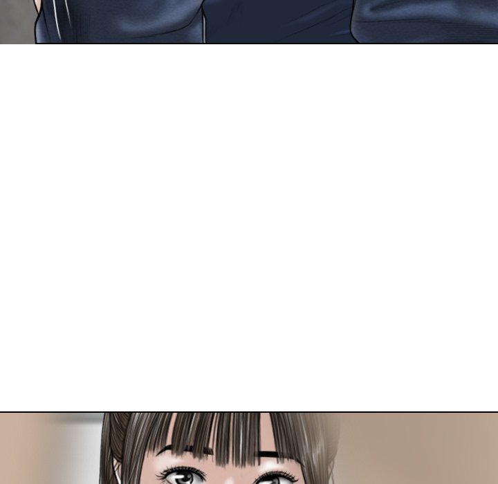 Magnetic Pull Chapter 7 Page 135