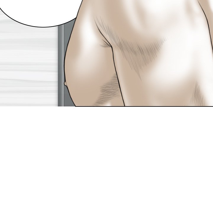 Magnetic Pull Chapter 7 Page 139