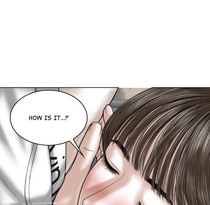 Magnetic Pull Chapter 7 Page 142