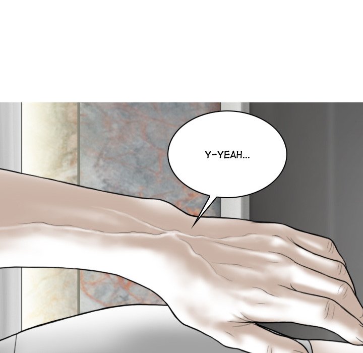 Magnetic Pull Chapter 7 Page 144