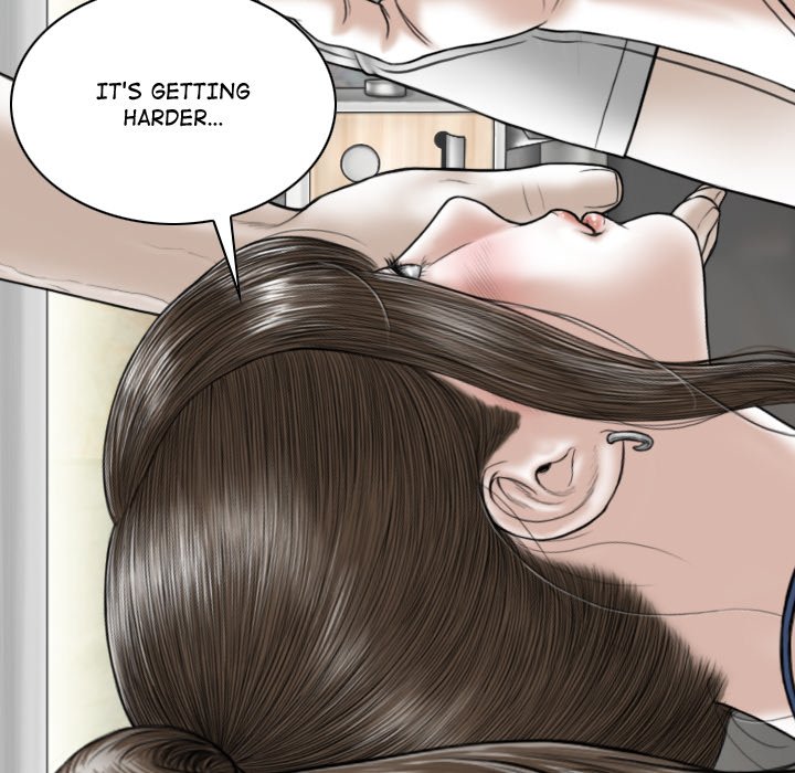 Magnetic Pull Chapter 7 Page 146
