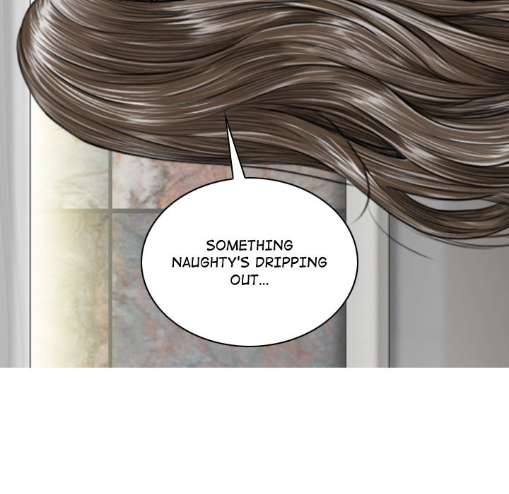 Magnetic Pull Chapter 7 Page 147