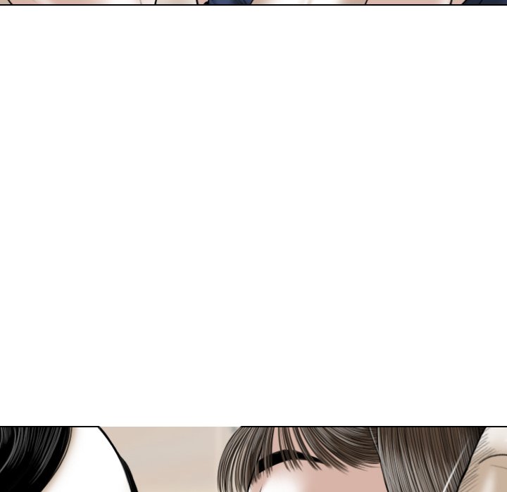 Magnetic Pull Chapter 7 Page 152