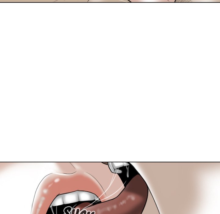 Magnetic Pull Chapter 7 Page 154
