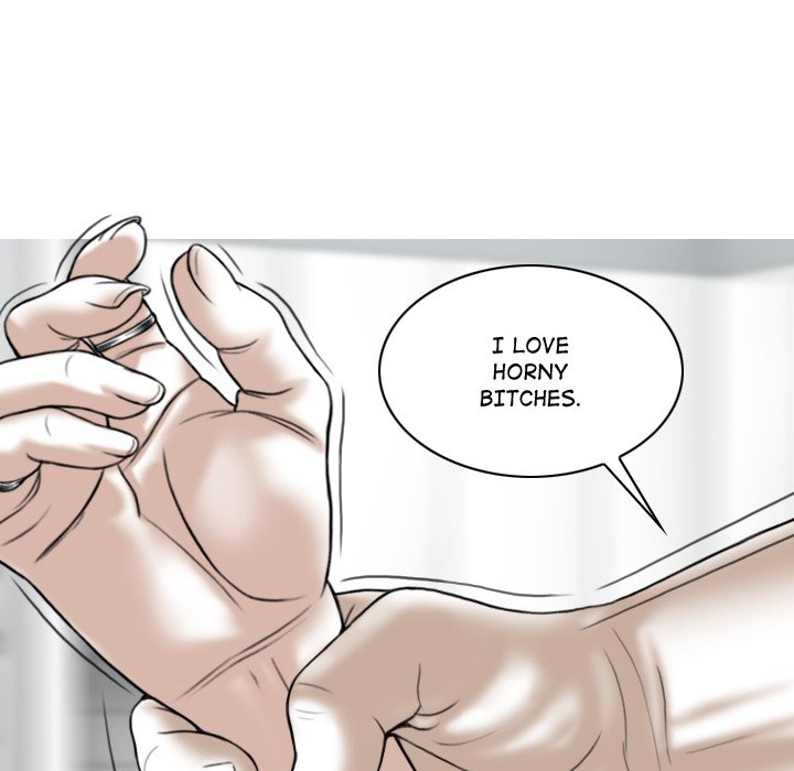 Magnetic Pull Chapter 7 Page 156