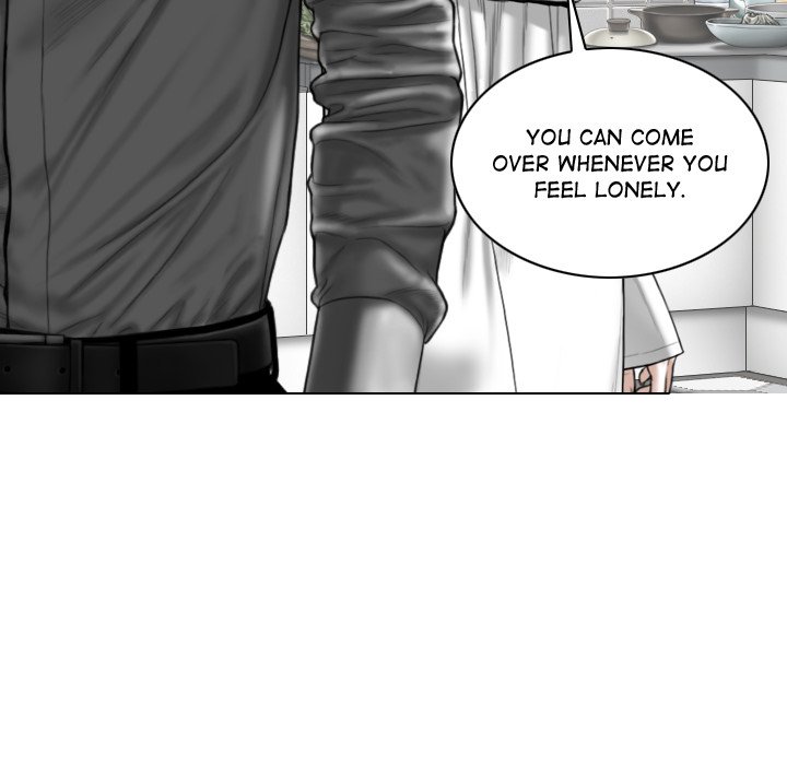 Magnetic Pull Chapter 7 Page 26