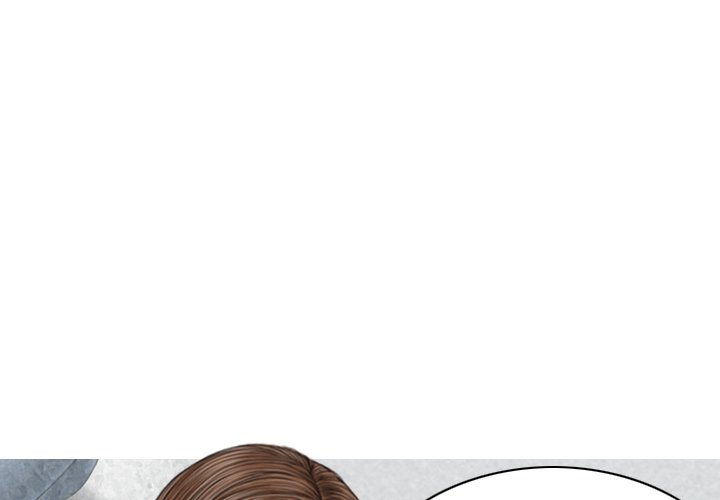 Magnetic Pull Chapter 7 Page 4