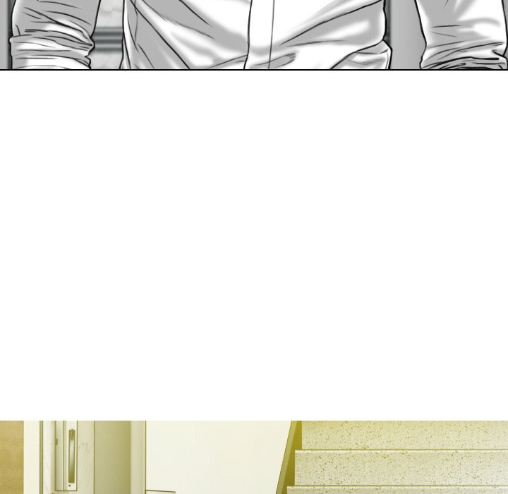 Magnetic Pull Chapter 7 Page 50