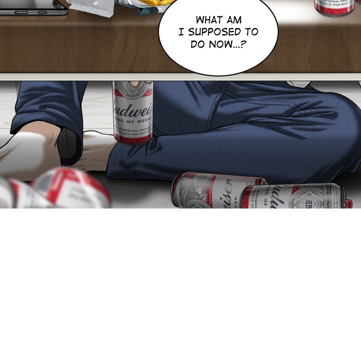 Magnetic Pull Chapter 7 Page 70