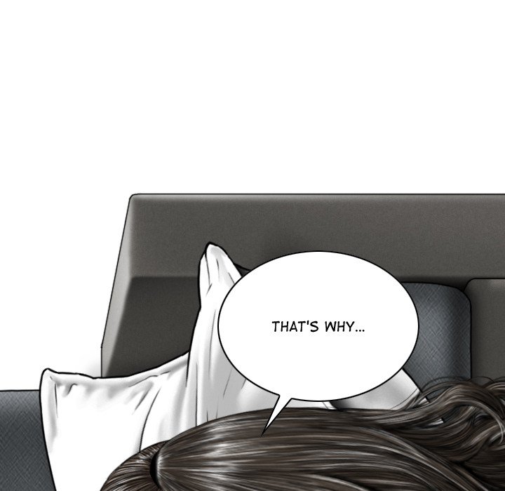 Magnetic Pull Chapter 7 Page 73