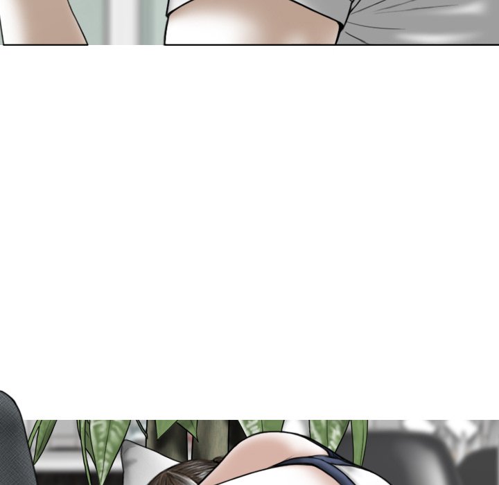 Magnetic Pull Chapter 7 Page 79