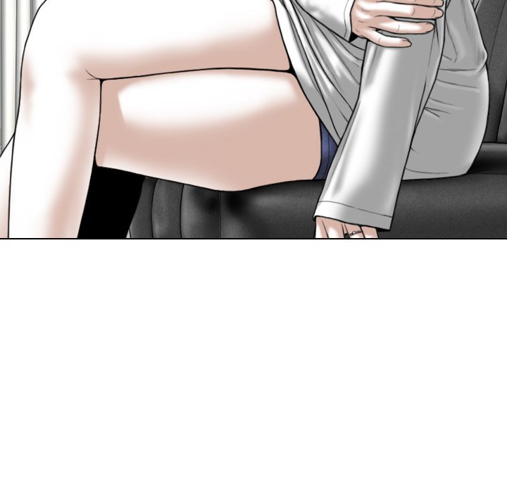 Magnetic Pull Chapter 7 Page 8