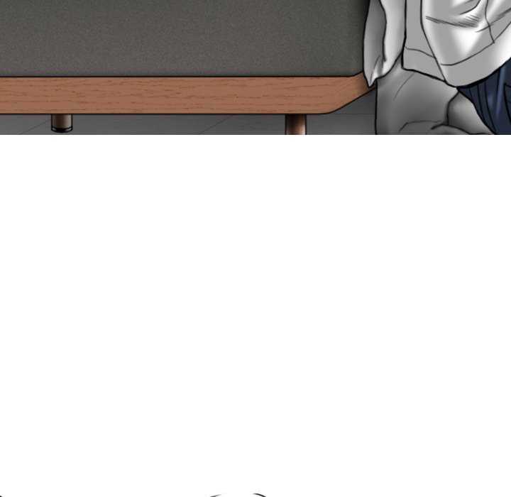 Magnetic Pull Chapter 7 Page 81