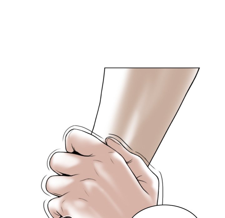 Magnetic Pull Chapter 7 Page 86