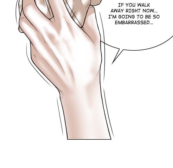 Magnetic Pull Chapter 7 Page 89