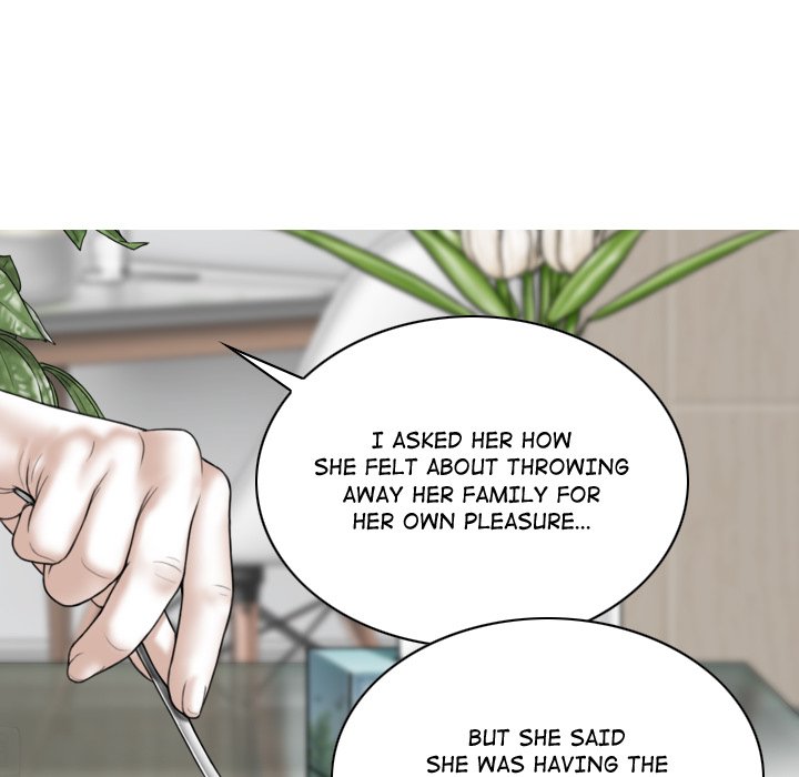 Magnetic Pull Chapter 7 Page 9