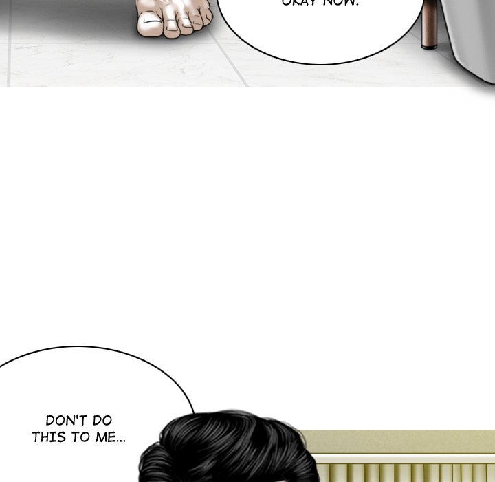 Magnetic Pull Chapter 7 Page 93