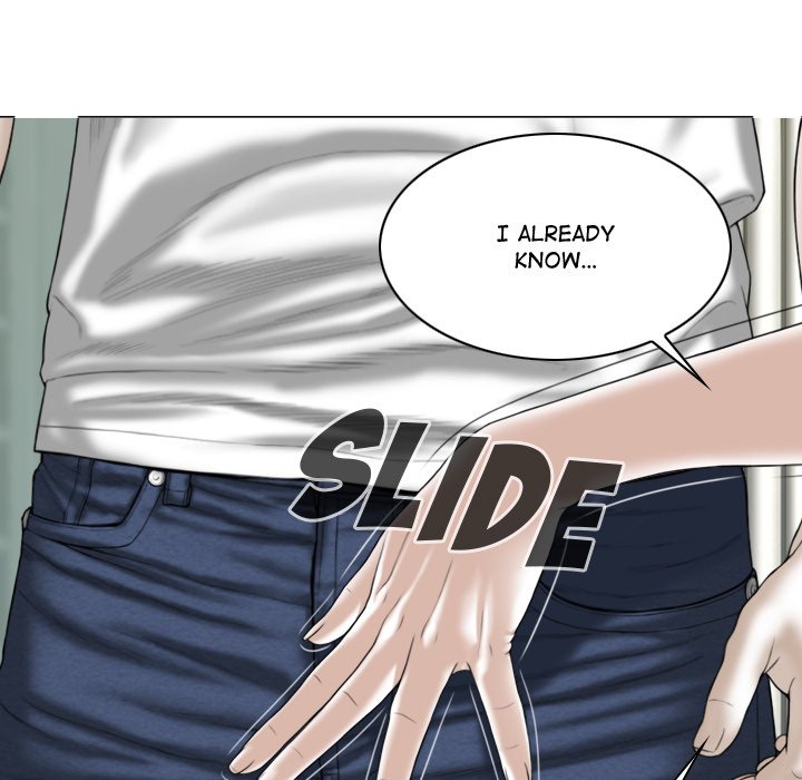 Magnetic Pull Chapter 7 Page 98