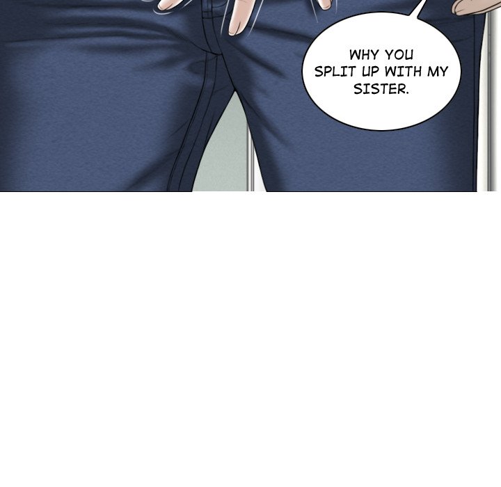 Magnetic Pull Chapter 7 Page 99