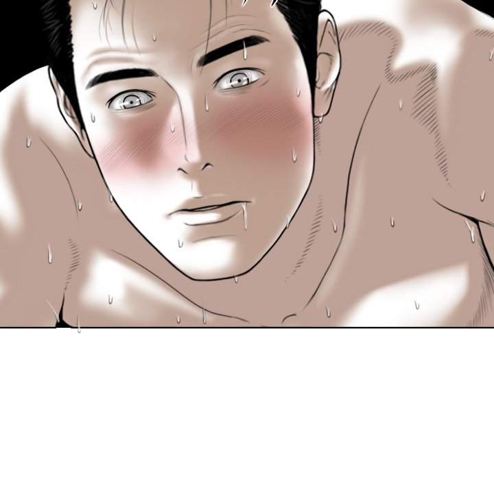Magnetic Pull Chapter 8 Page 101