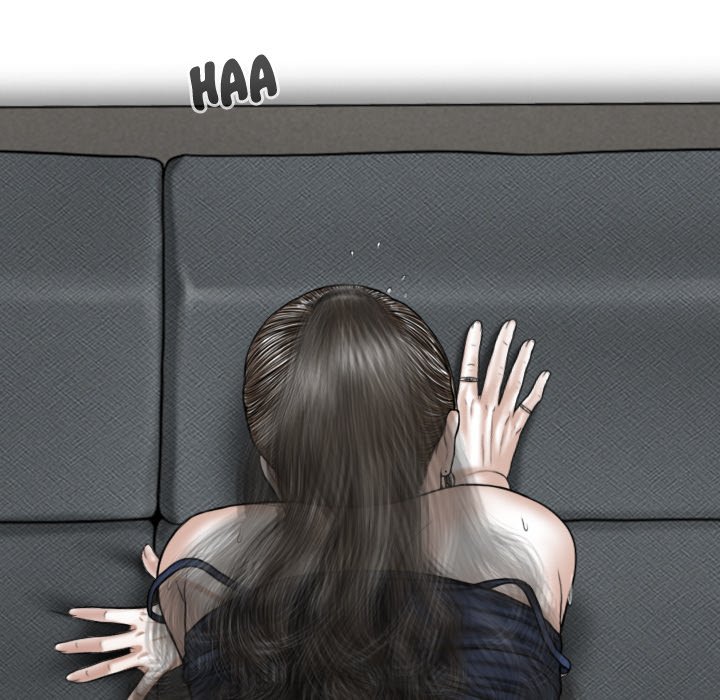 Magnetic Pull Chapter 8 Page 103