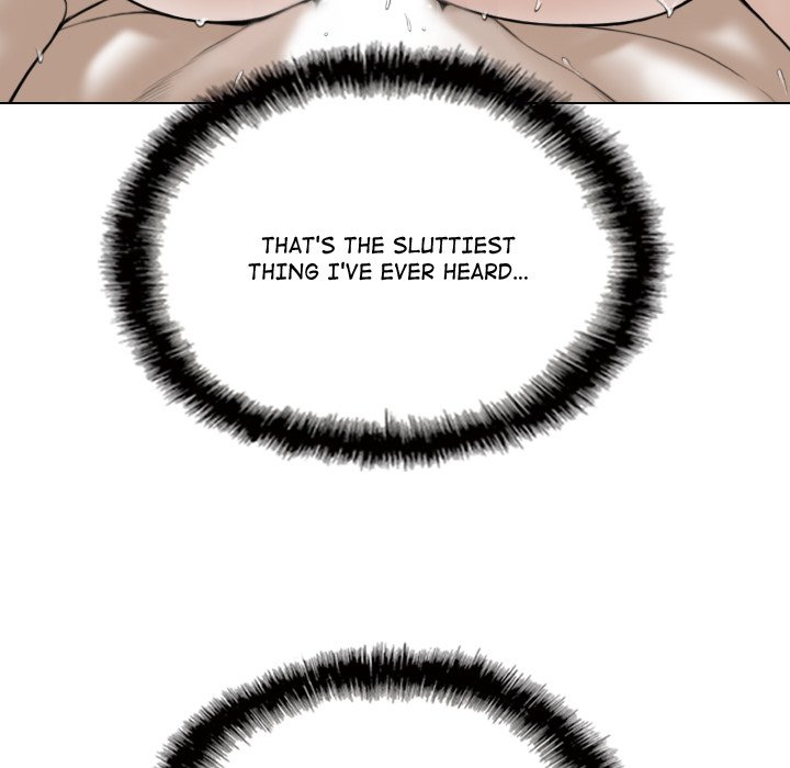 Magnetic Pull Chapter 8 Page 105