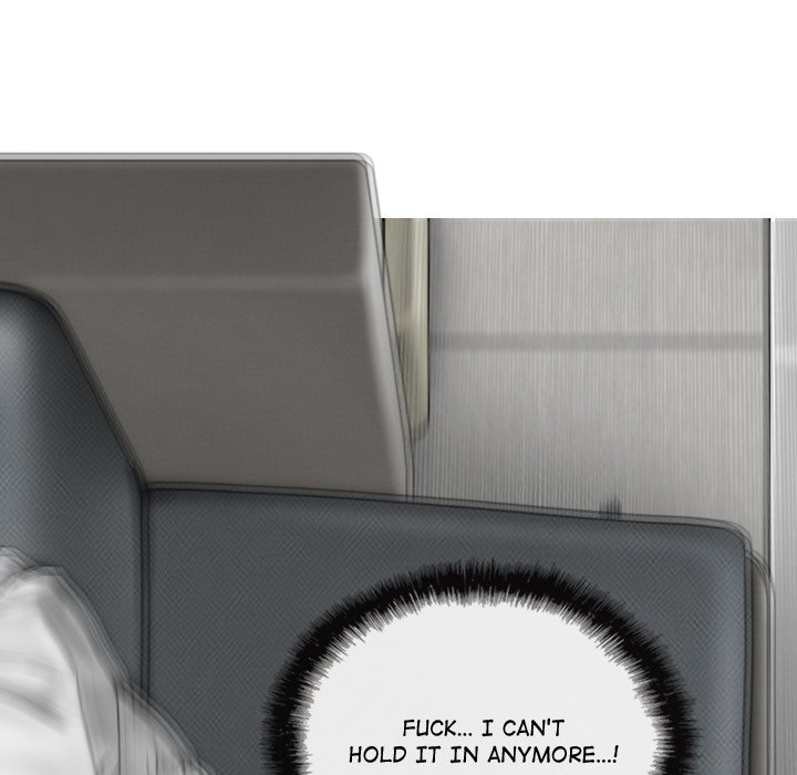 Magnetic Pull Chapter 8 Page 109