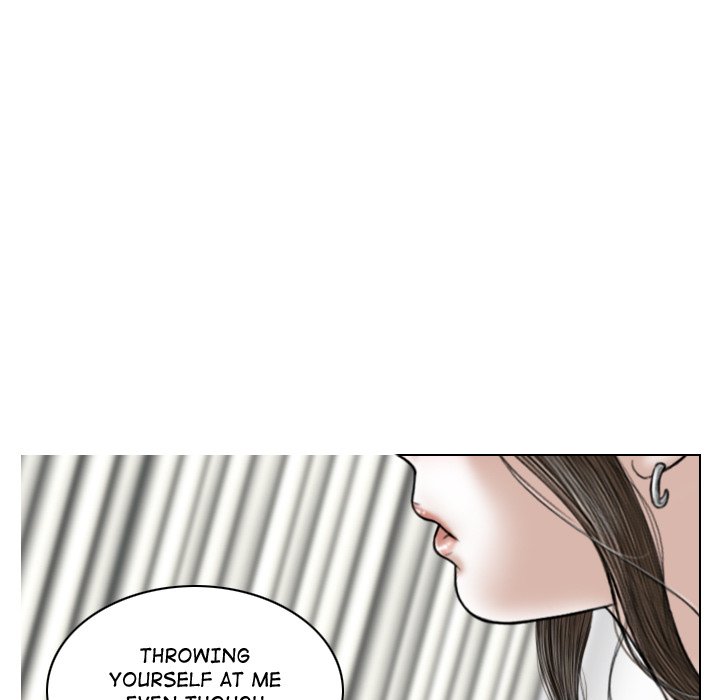 Magnetic Pull Chapter 8 Page 11