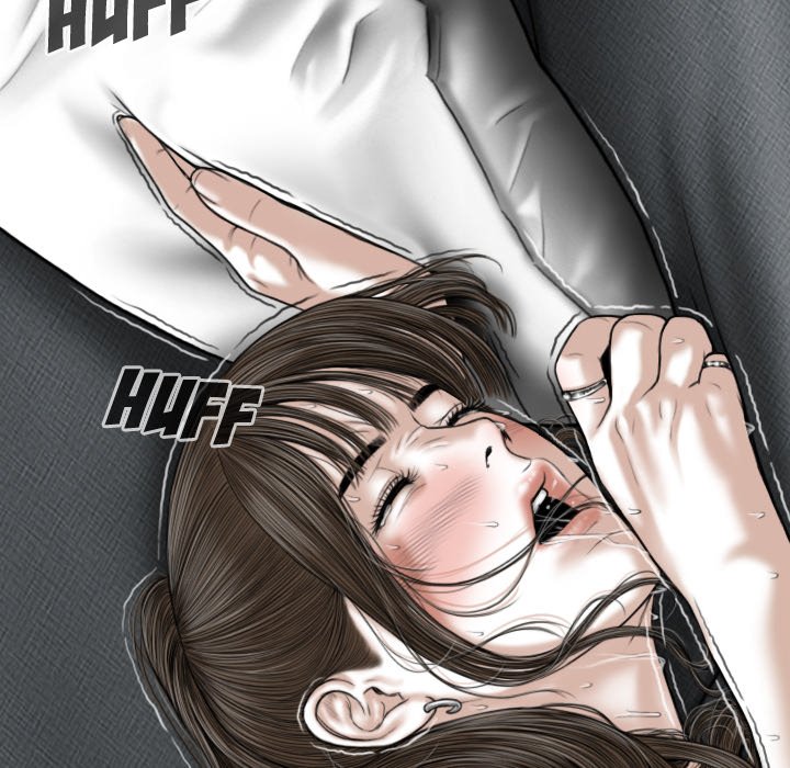 Magnetic Pull Chapter 8 Page 124