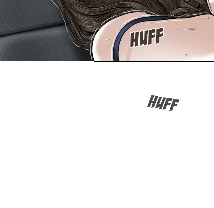 Magnetic Pull Chapter 8 Page 125