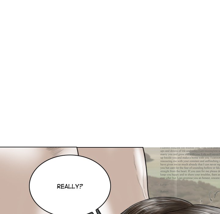 Magnetic Pull Chapter 8 Page 149